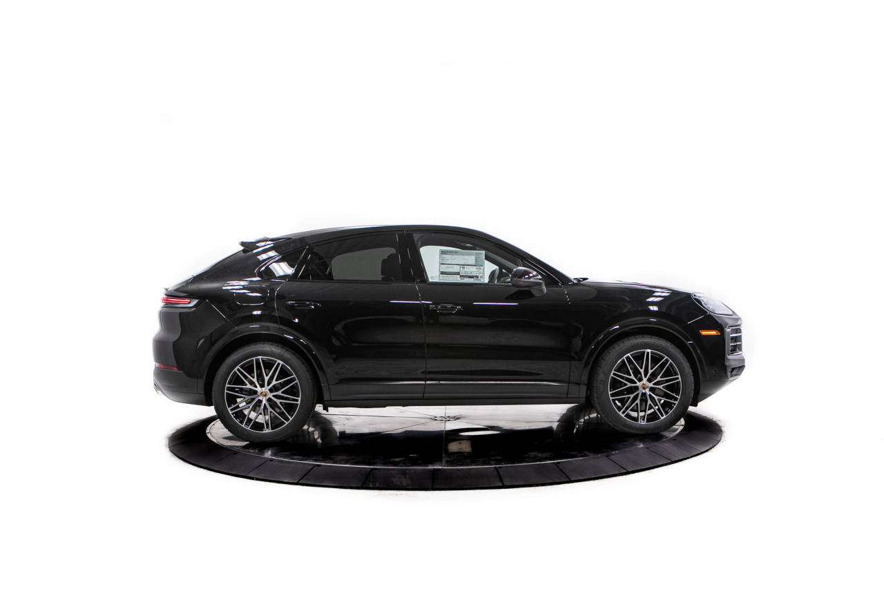 Thumbnail: 2026 Porsche  - 8