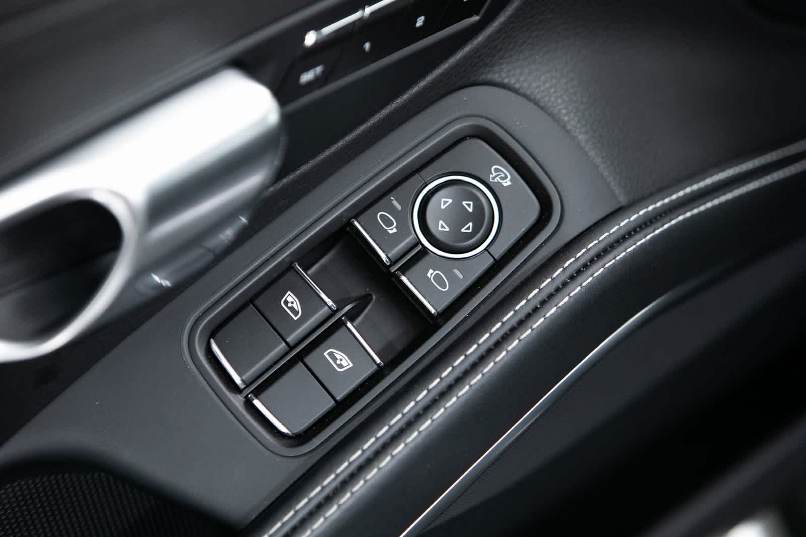 Thumbnail: 2024 Porsche 718 Cayman - 18