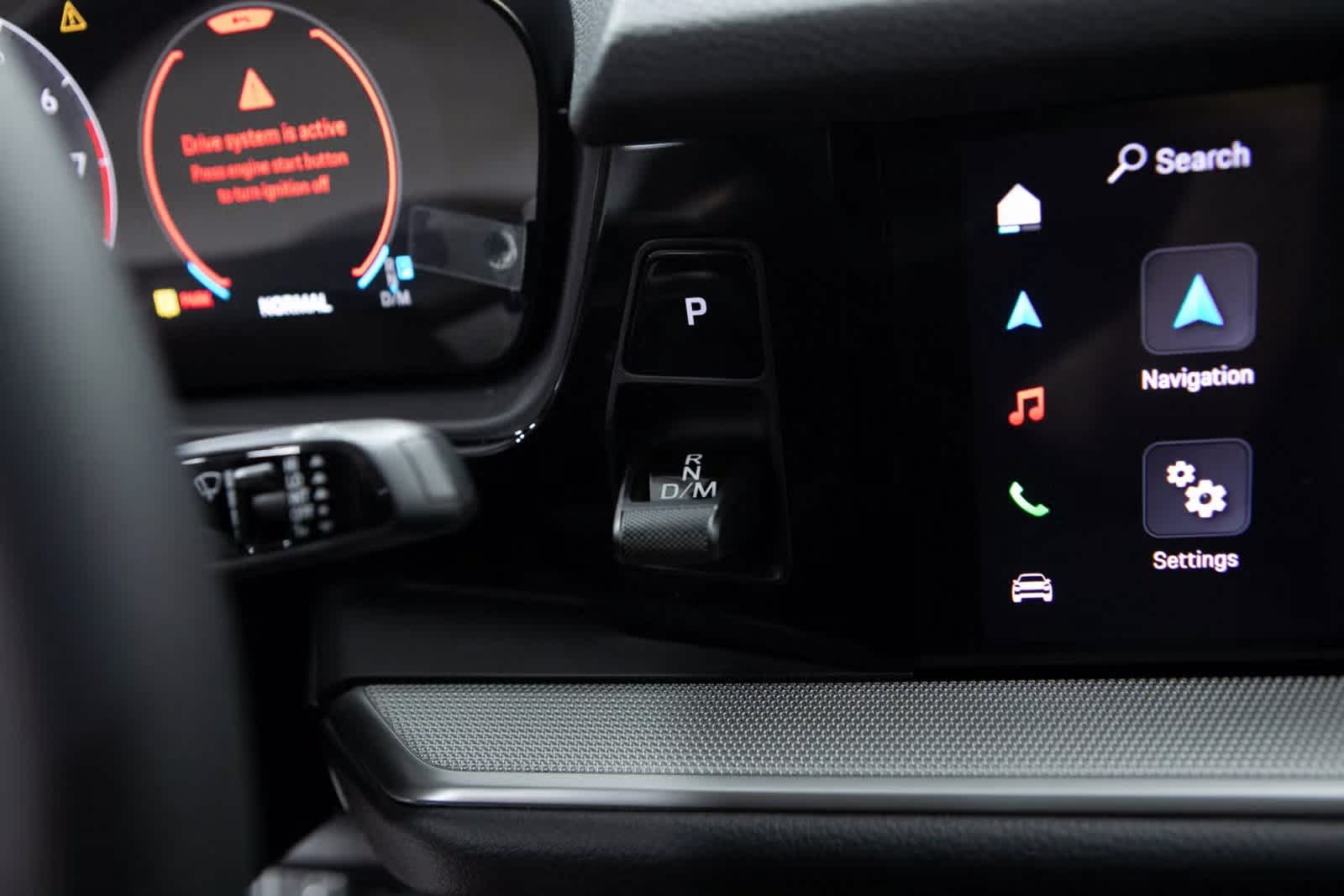 Thumbnail: 2025 Porsche Cayenne - 29