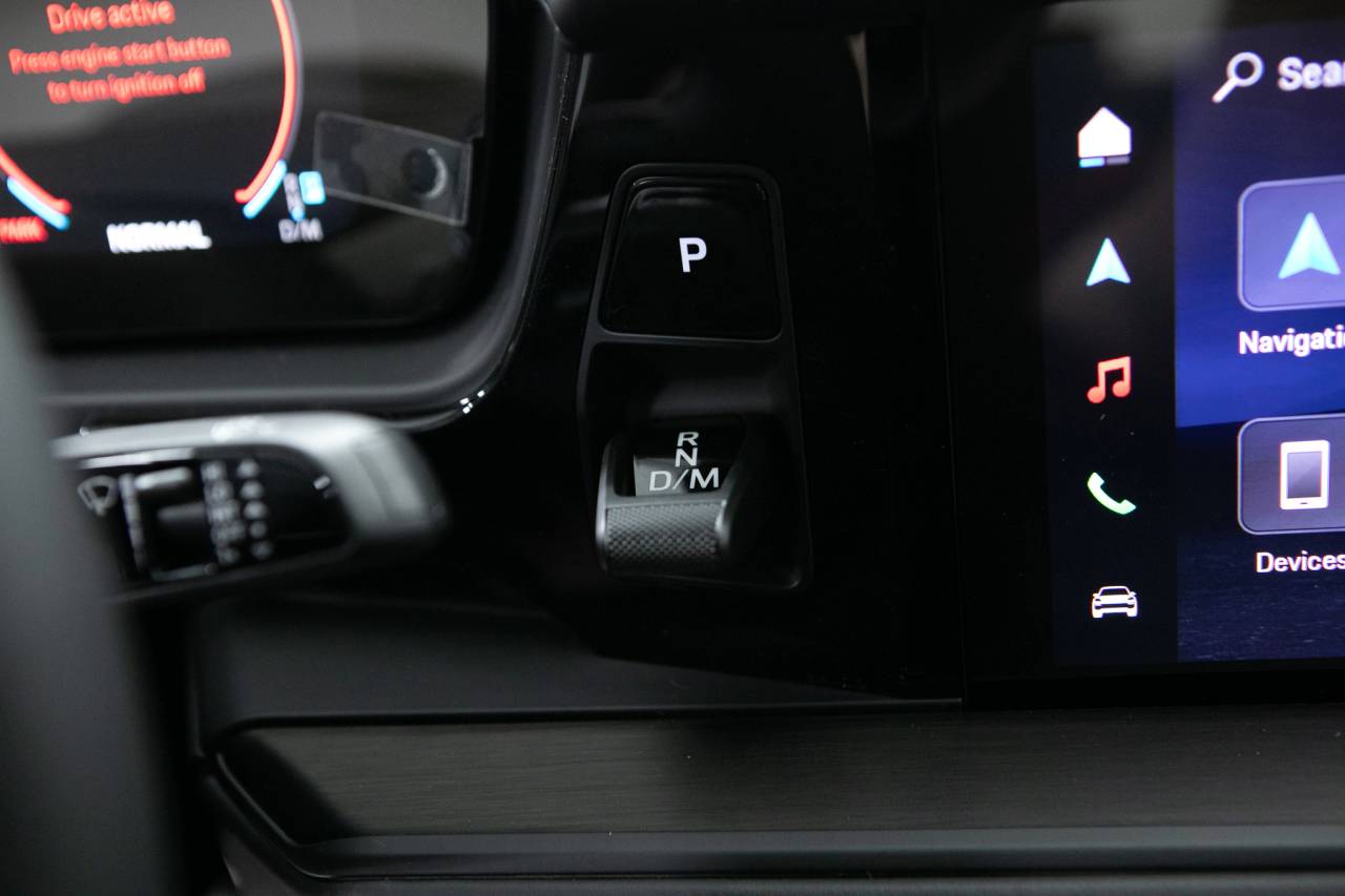 Thumbnail: 2026 Porsche  - 32