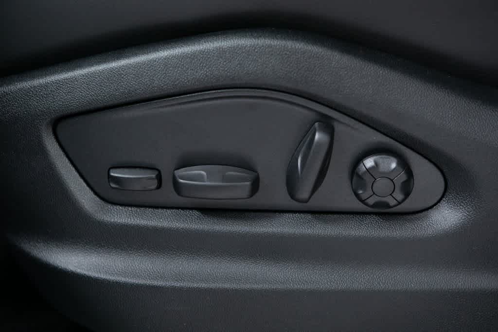 Thumbnail: 2025 Porsche Cayenne - 21
