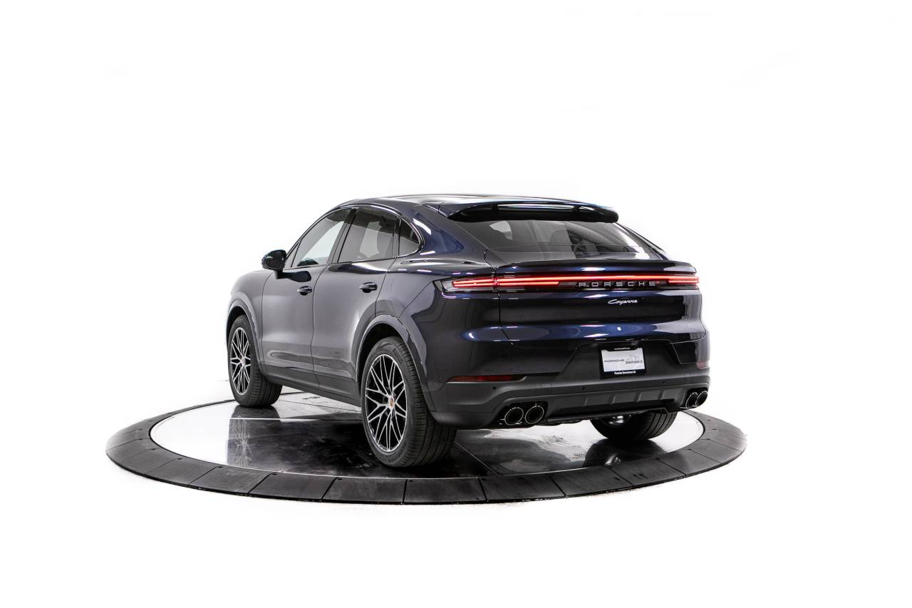 Thumbnail: 2026 Porsche  - 3