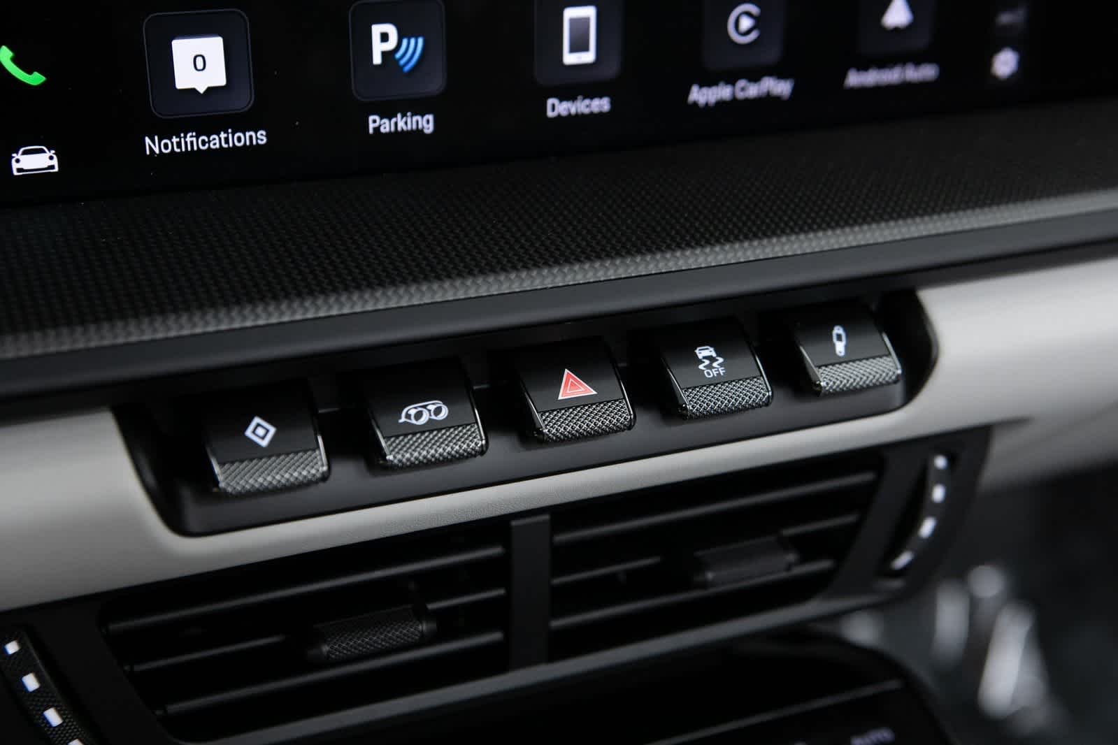 Thumbnail: 2025 Porsche 911 - 21