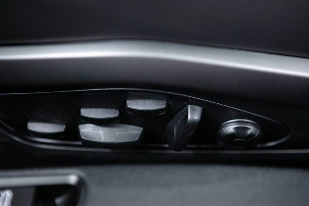 Thumbnail: 2026 Porsche 911 - 24