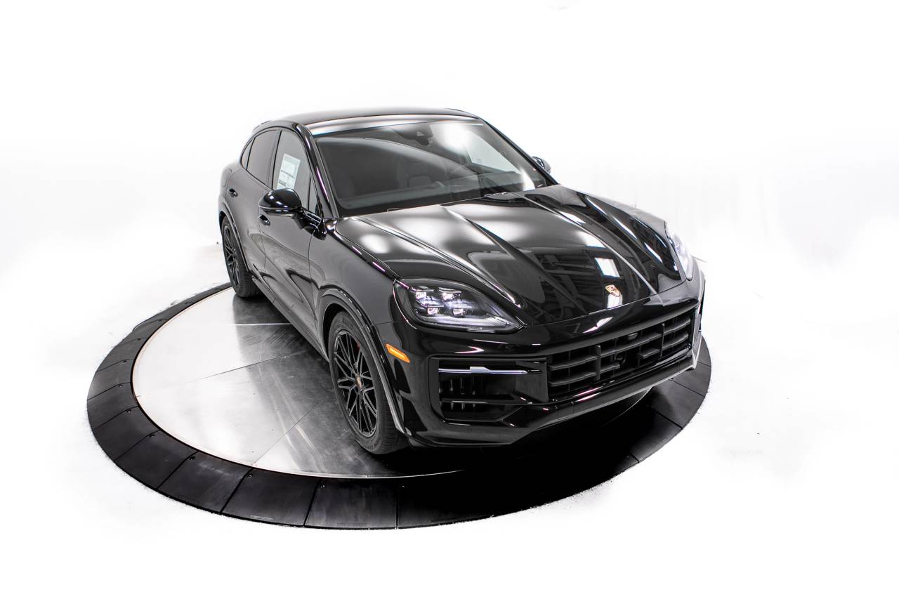 Thumbnail: 2026 Porsche  - 19