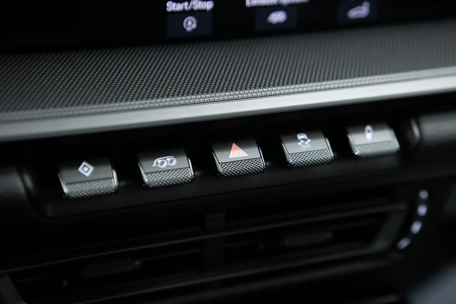 Thumbnail: 2021 Porsche 911 - 21