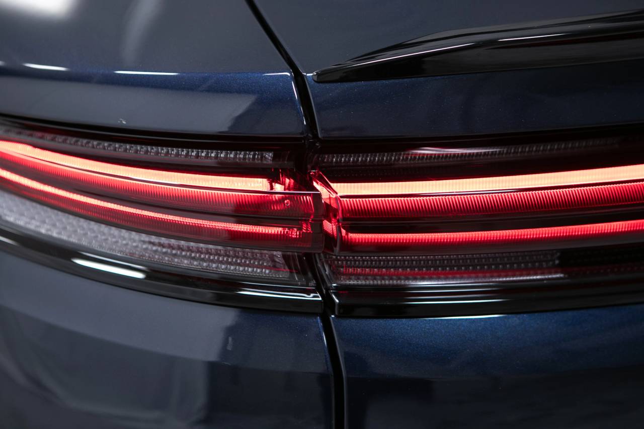 Thumbnail: 2026 Porsche  - 16