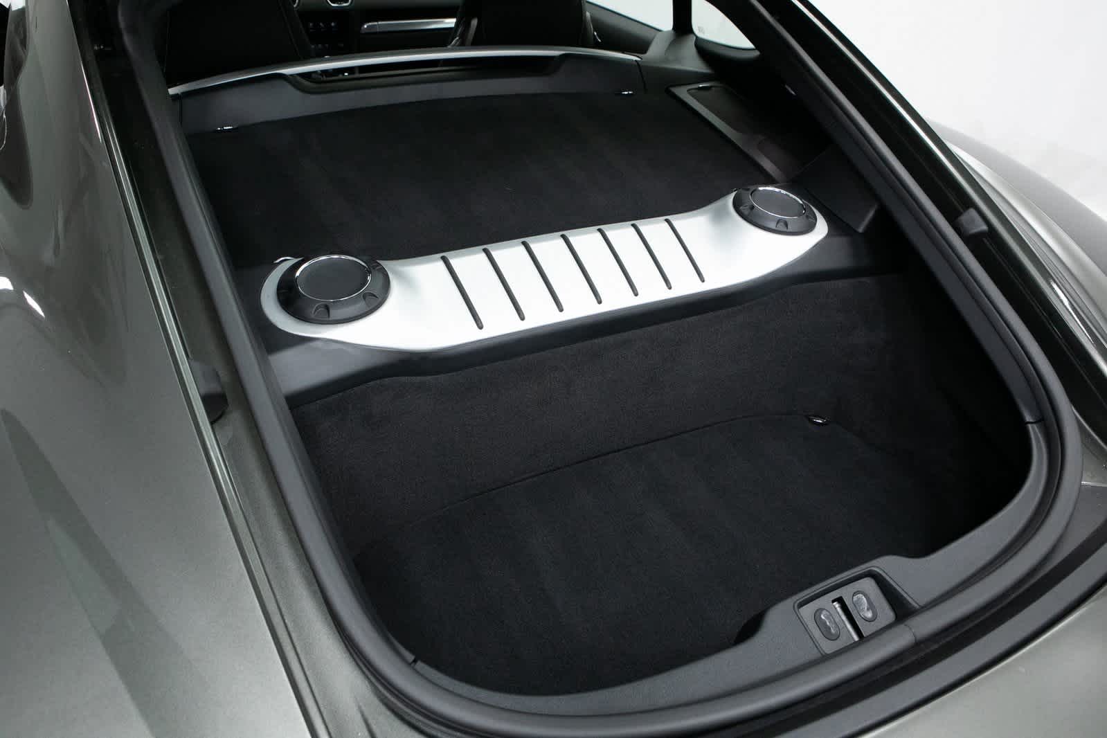 Thumbnail: 2024 Porsche 718 Cayman - 27