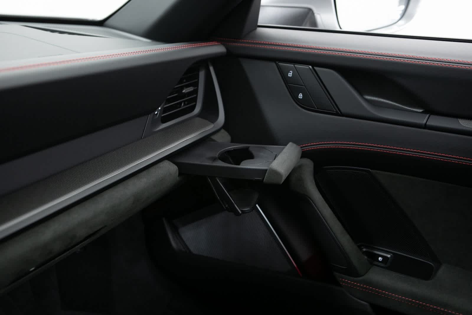 Thumbnail: 2024 Porsche 911 - 26