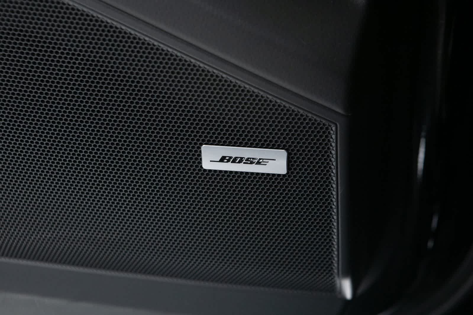 Thumbnail: 2022 Porsche Cayenne - 26