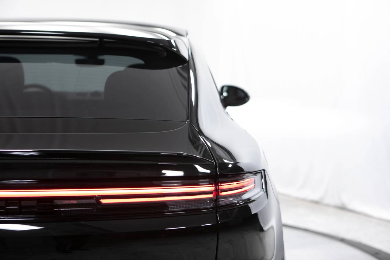 Thumbnail: 2026 Porsche  - 18