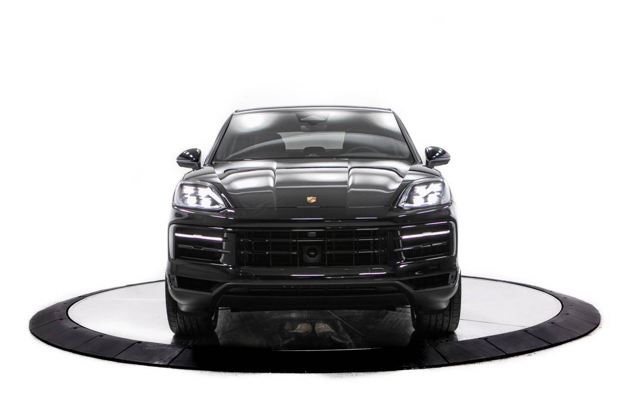 Thumbnail: 2026 Porsche  - 10