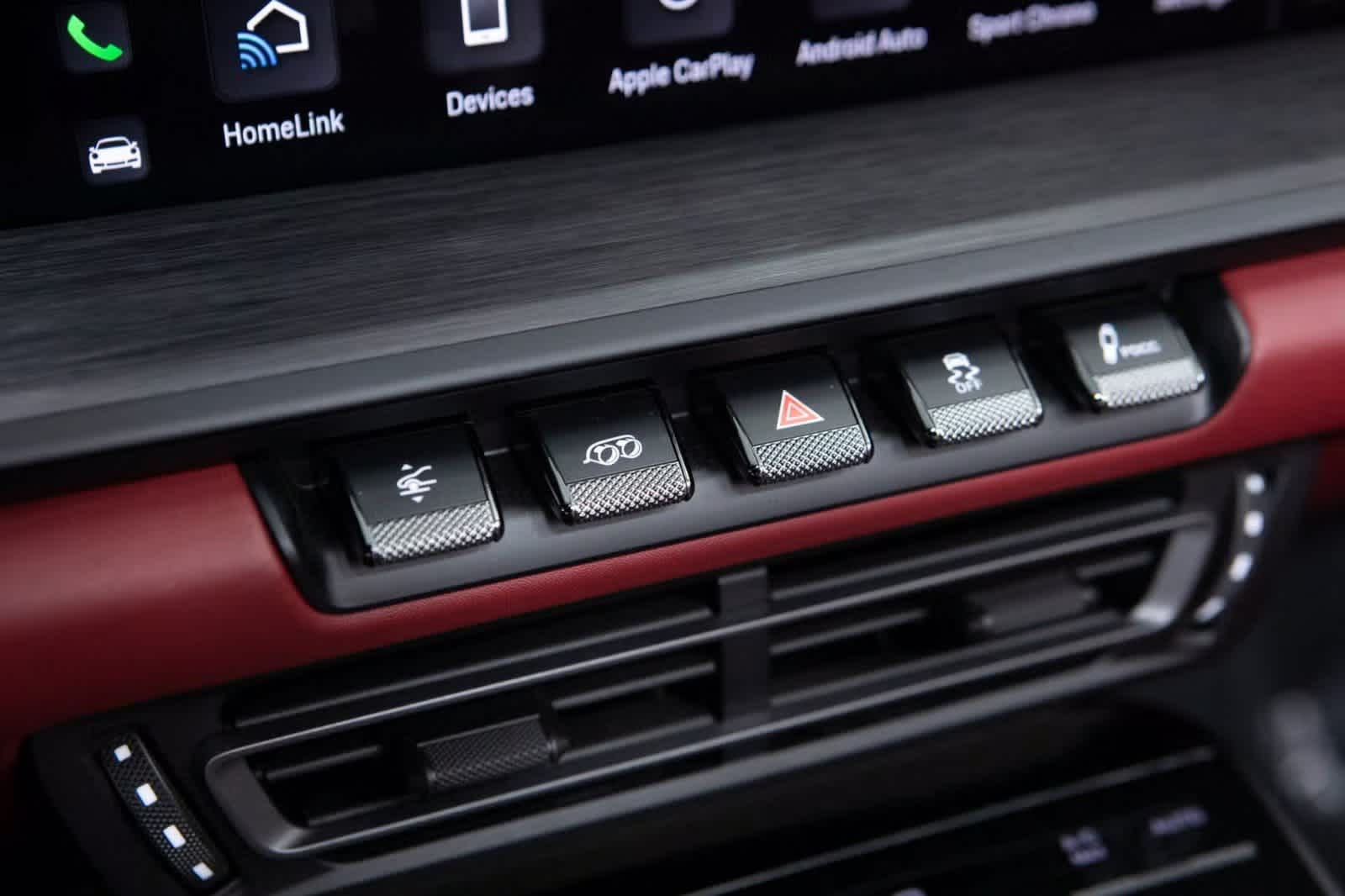 Thumbnail: 2024 Porsche 911 - 20