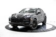 Porsche Cayenne E-Hybrid Coupe