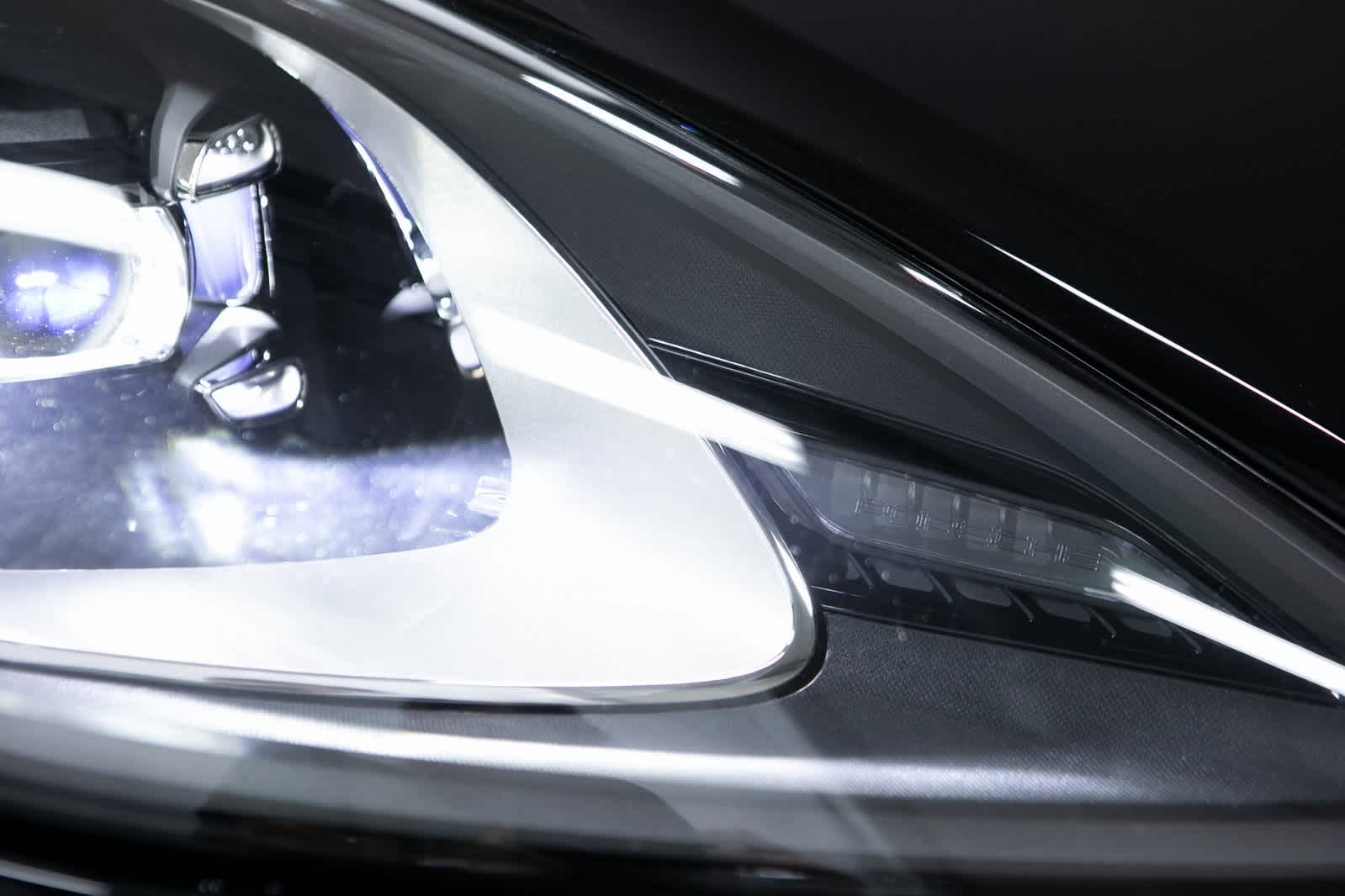 Thumbnail: 2022 Porsche Cayenne - 29