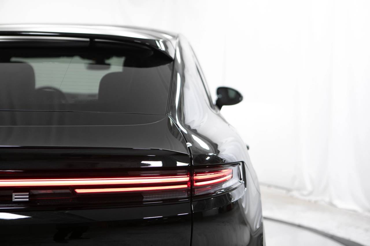 Thumbnail: 2026 Porsche  - 18