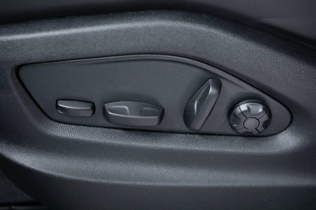 Thumbnail: 2026 Porsche  - 24