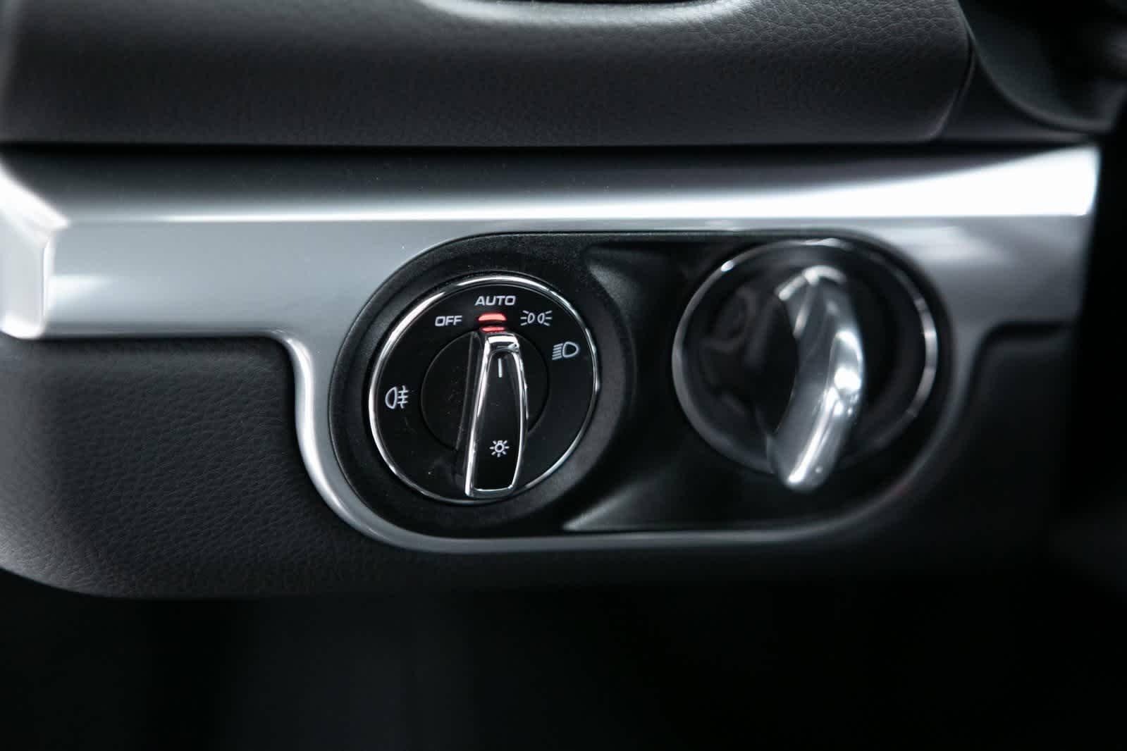 Thumbnail: 2024 Porsche 718 Cayman - 20