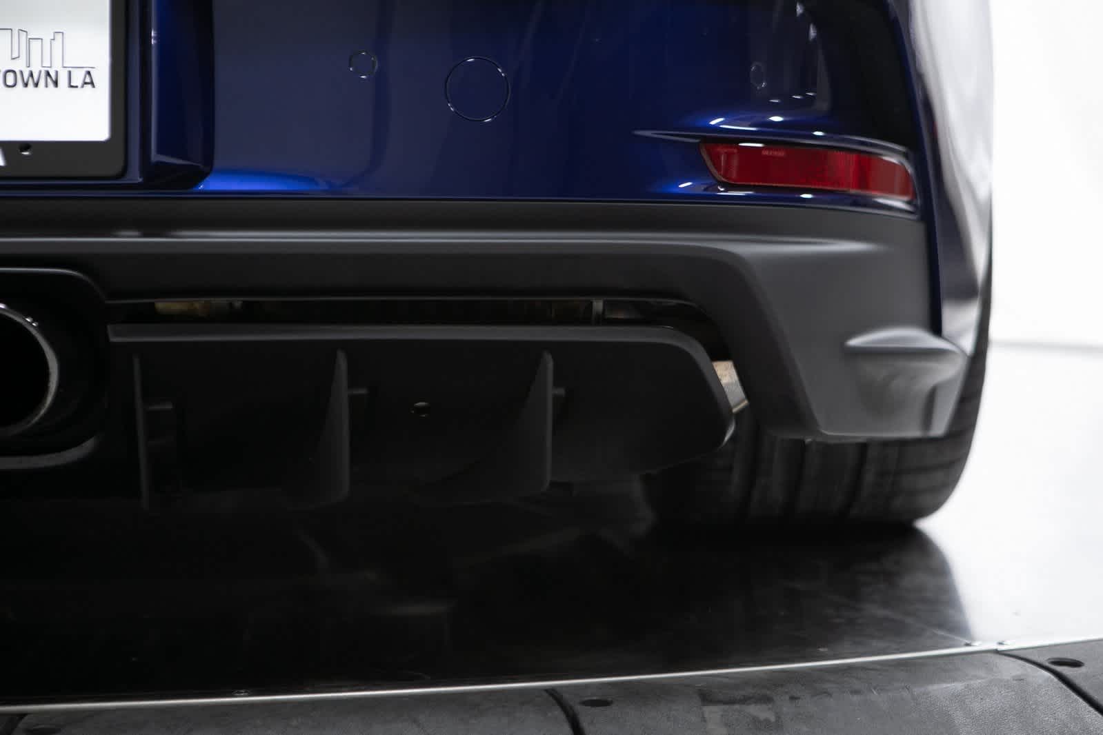 Thumbnail: 2022 Porsche 911 - 33