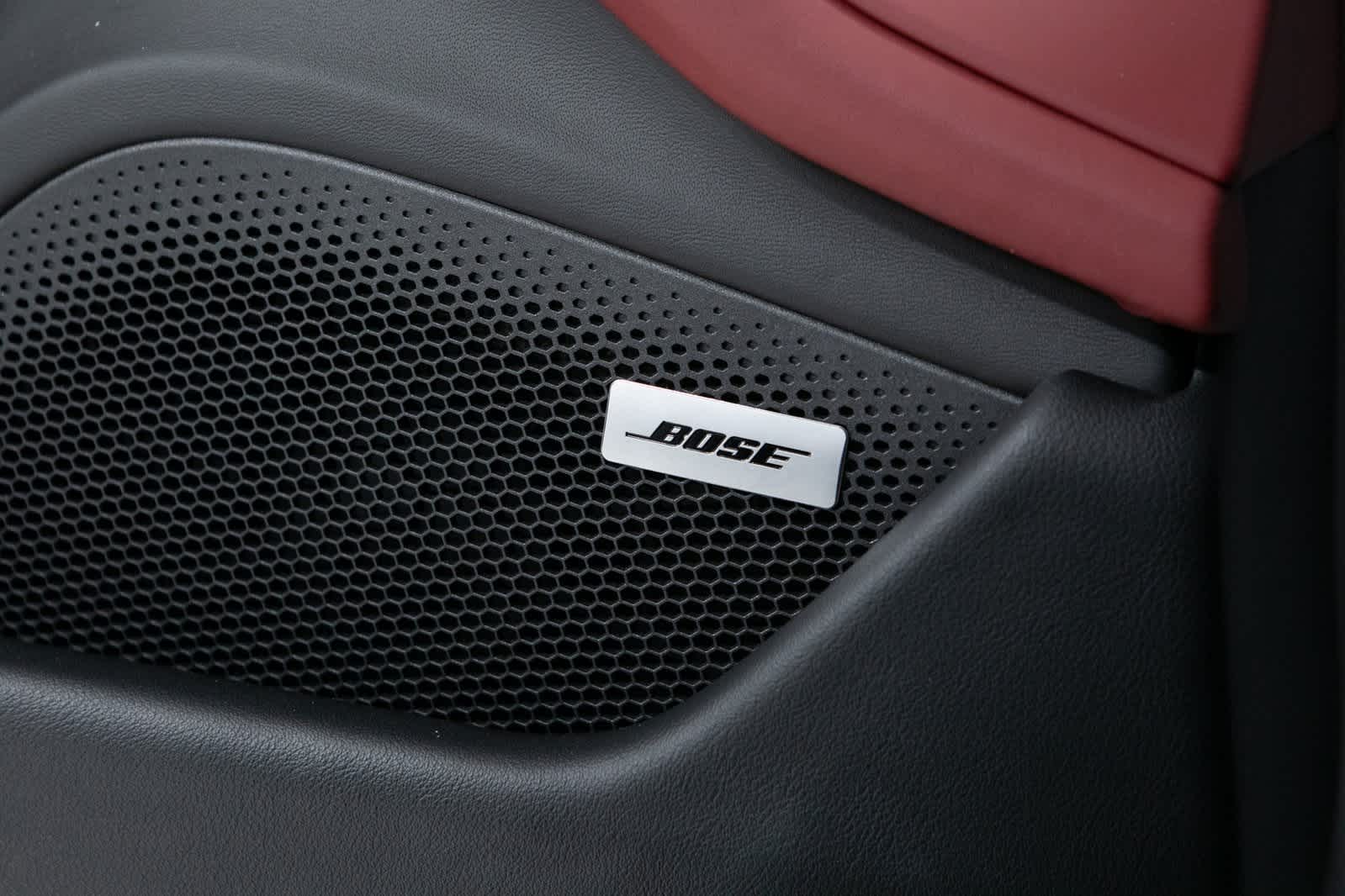 Thumbnail: 2024 Porsche Taycan - 26