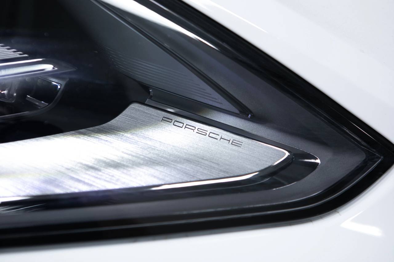 Thumbnail: 2026 Porsche  - 13