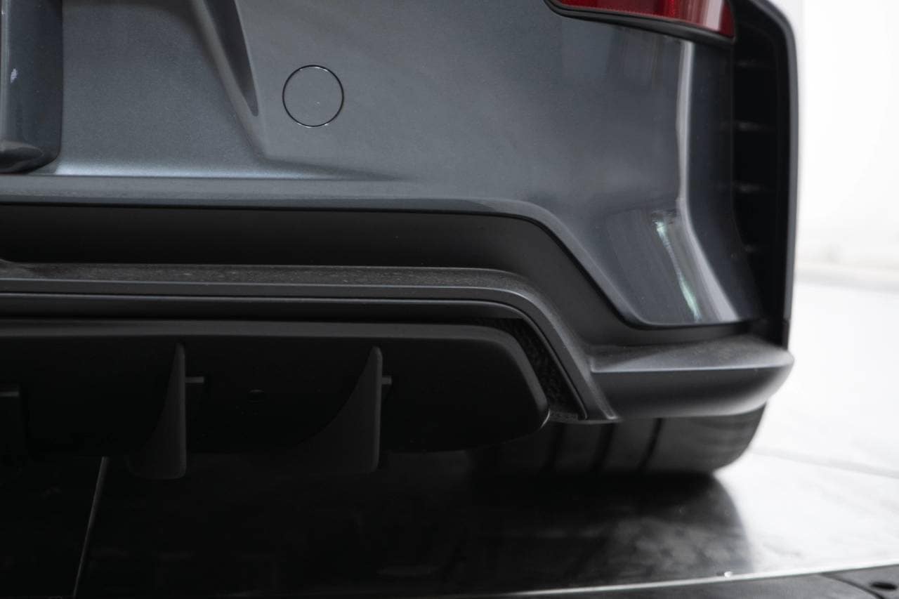 Thumbnail: 2026 Porsche 911 - 17