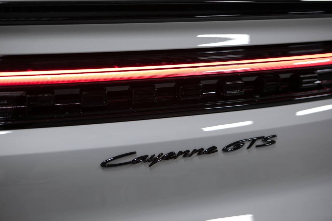 Thumbnail: 2026 Porsche  - 15