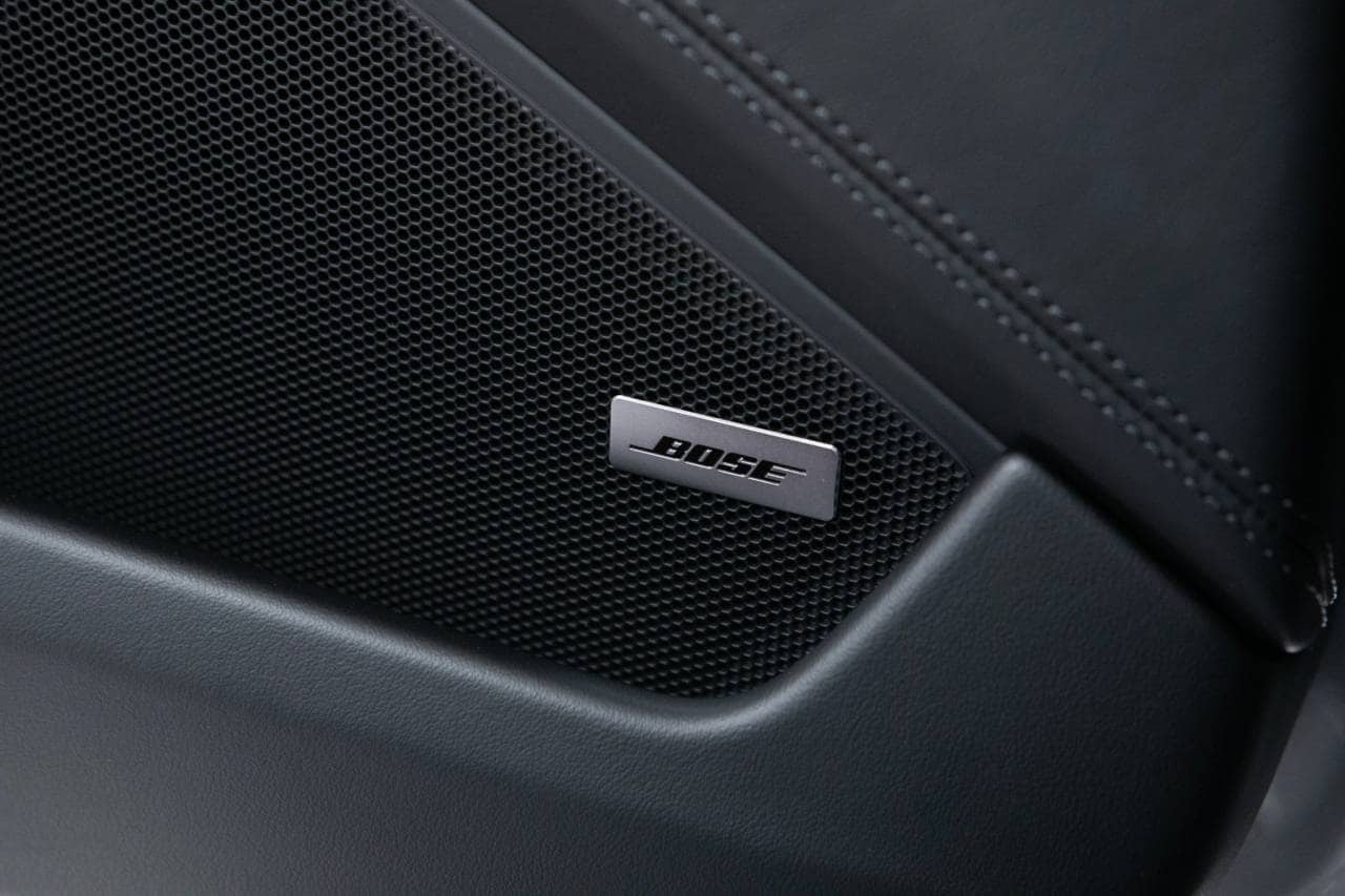 Thumbnail: 2026 Porsche 911 - 35