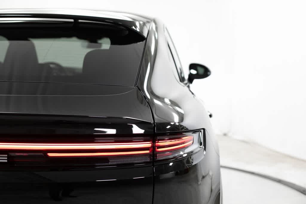 Thumbnail: 2025 Porsche  - 40