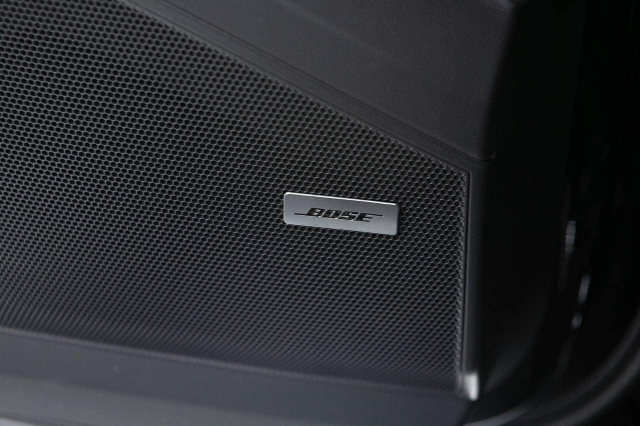 Thumbnail: 2026 Porsche Cayenne - 36