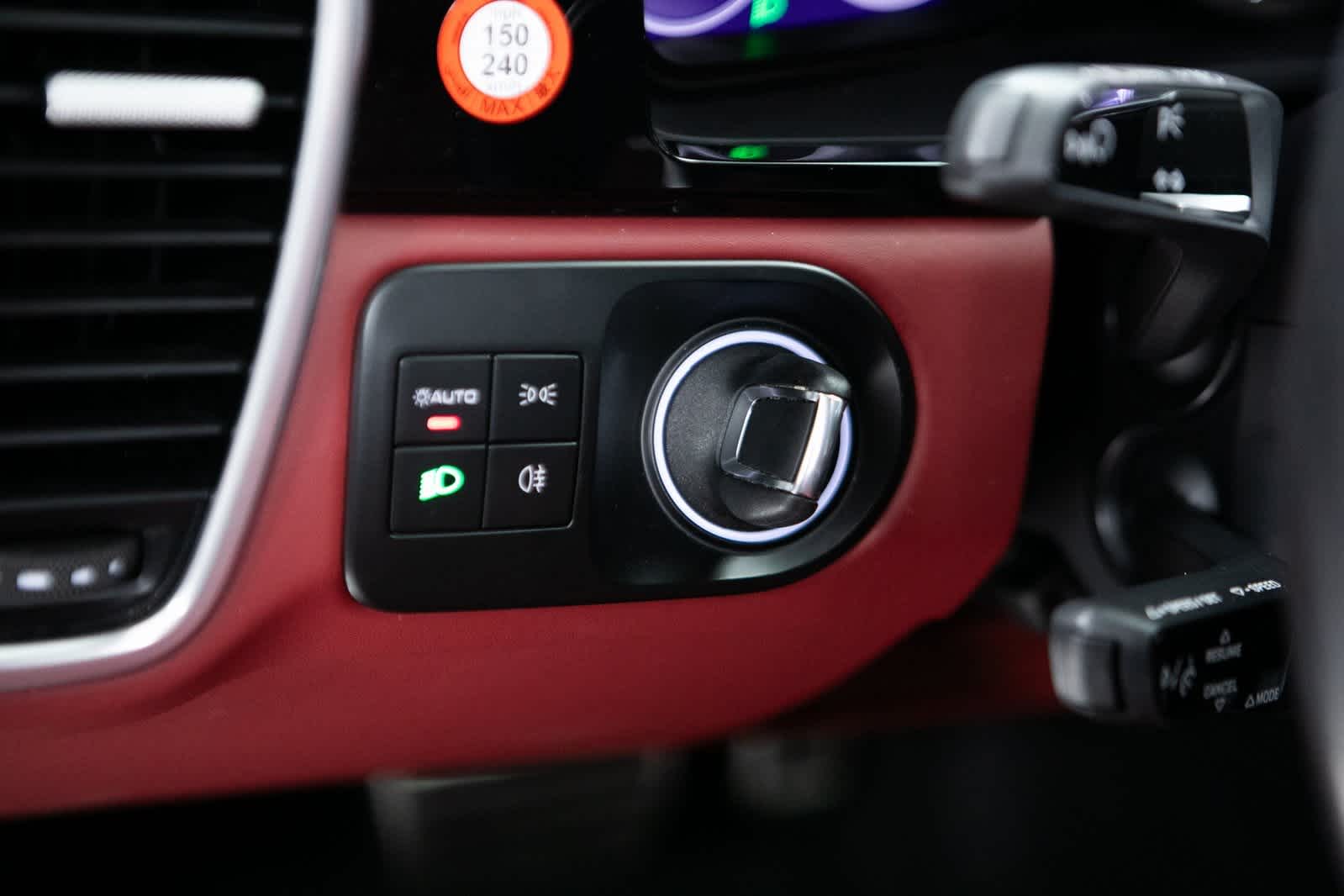 Thumbnail: 2023 Porsche Cayenne - 20