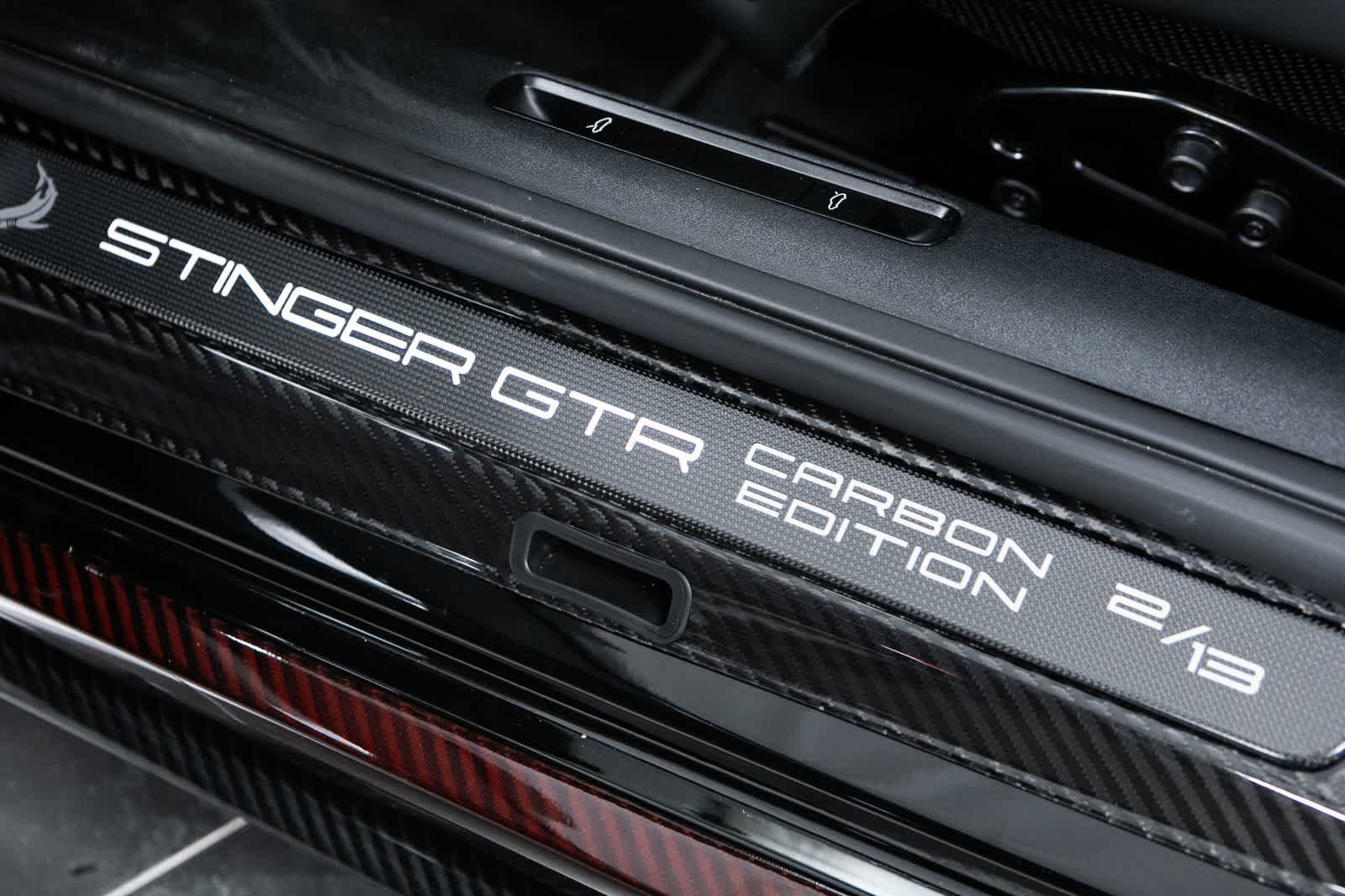 Thumbnail: 2022 Porsche 911 - 23
