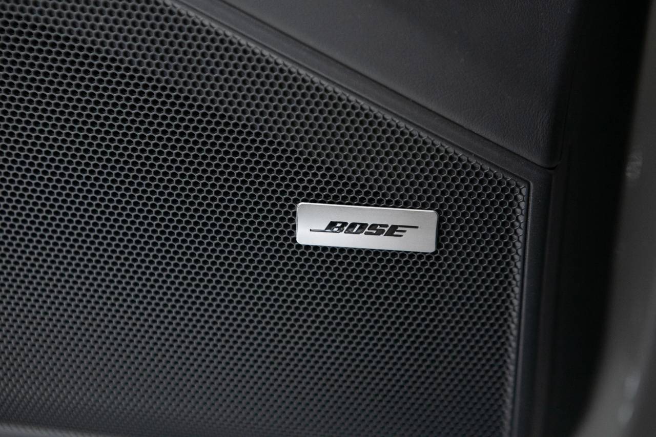 Thumbnail: 2026 Porsche Cayenne - 37