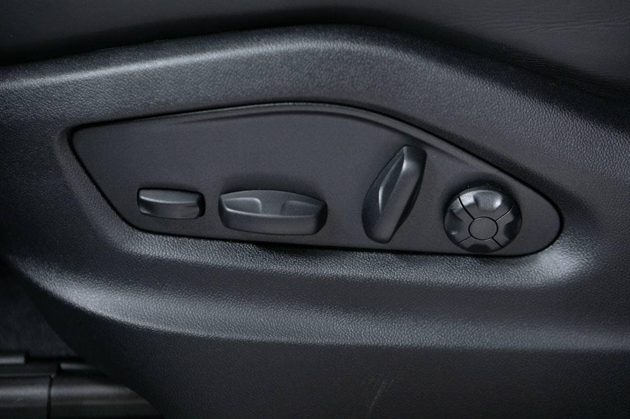 Thumbnail: 2026 Porsche  - 24