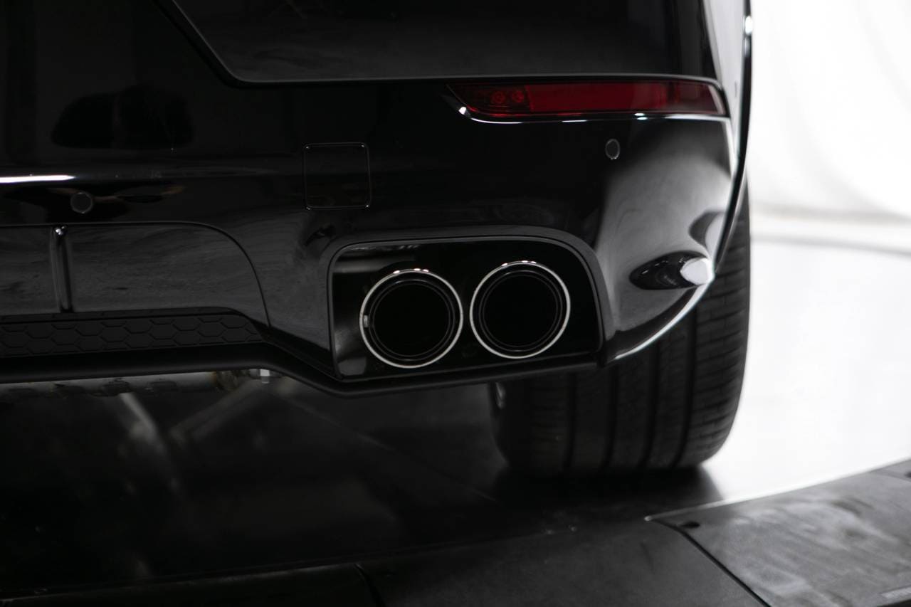 Thumbnail: 2026 Porsche  - 17