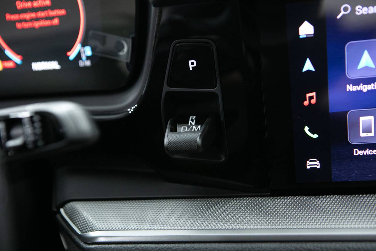 Thumbnail: 2026 Porsche  - 34