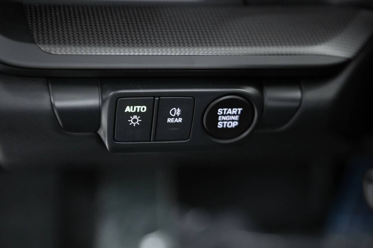 Thumbnail: 2026 Porsche 911 - 27