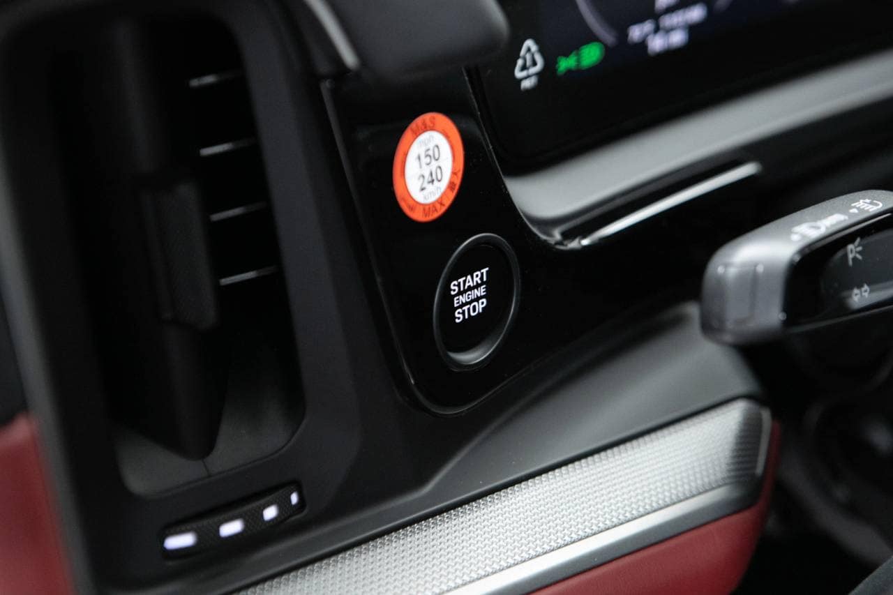 Thumbnail: 2026 Porsche  - 29