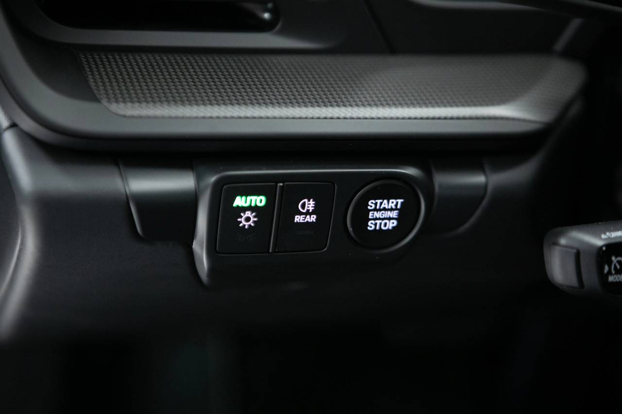 Thumbnail: 2026 Porsche 911 - 29