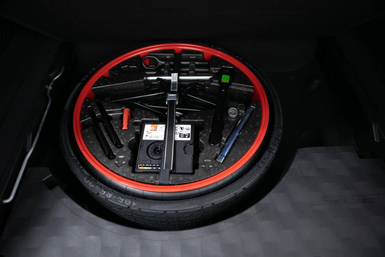 Thumbnail: 2026 Porsche  - 39