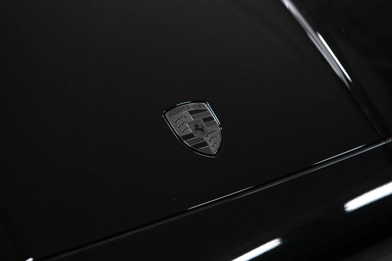 Thumbnail: 2025 Porsche  - 14