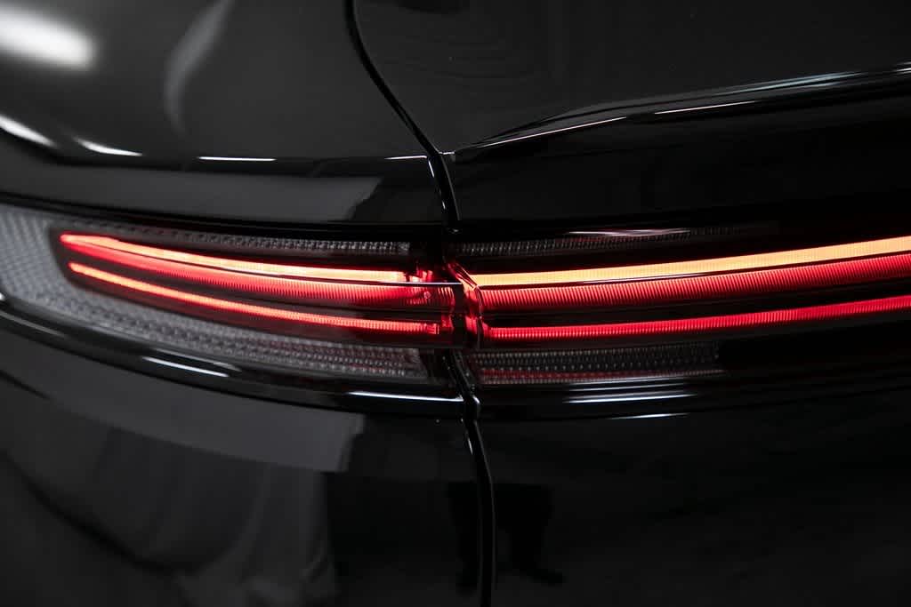 Thumbnail: 2025 Porsche  - 35