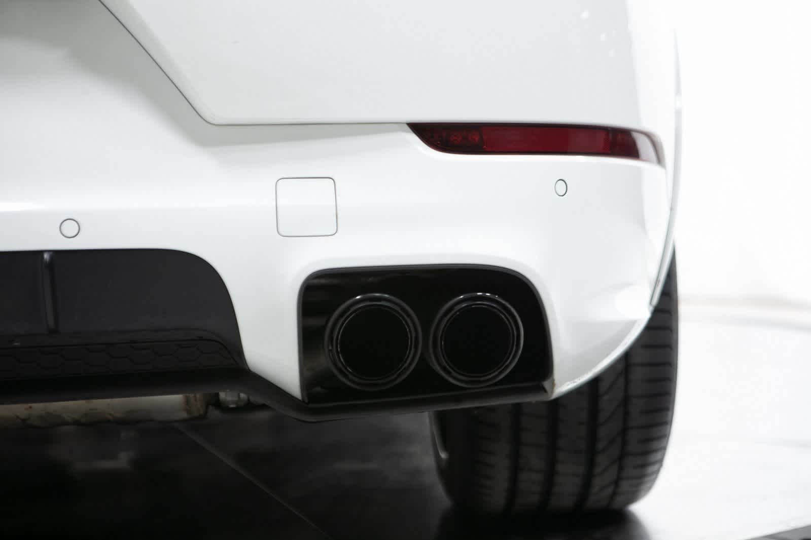 Thumbnail: 2023 Porsche Cayenne - 37