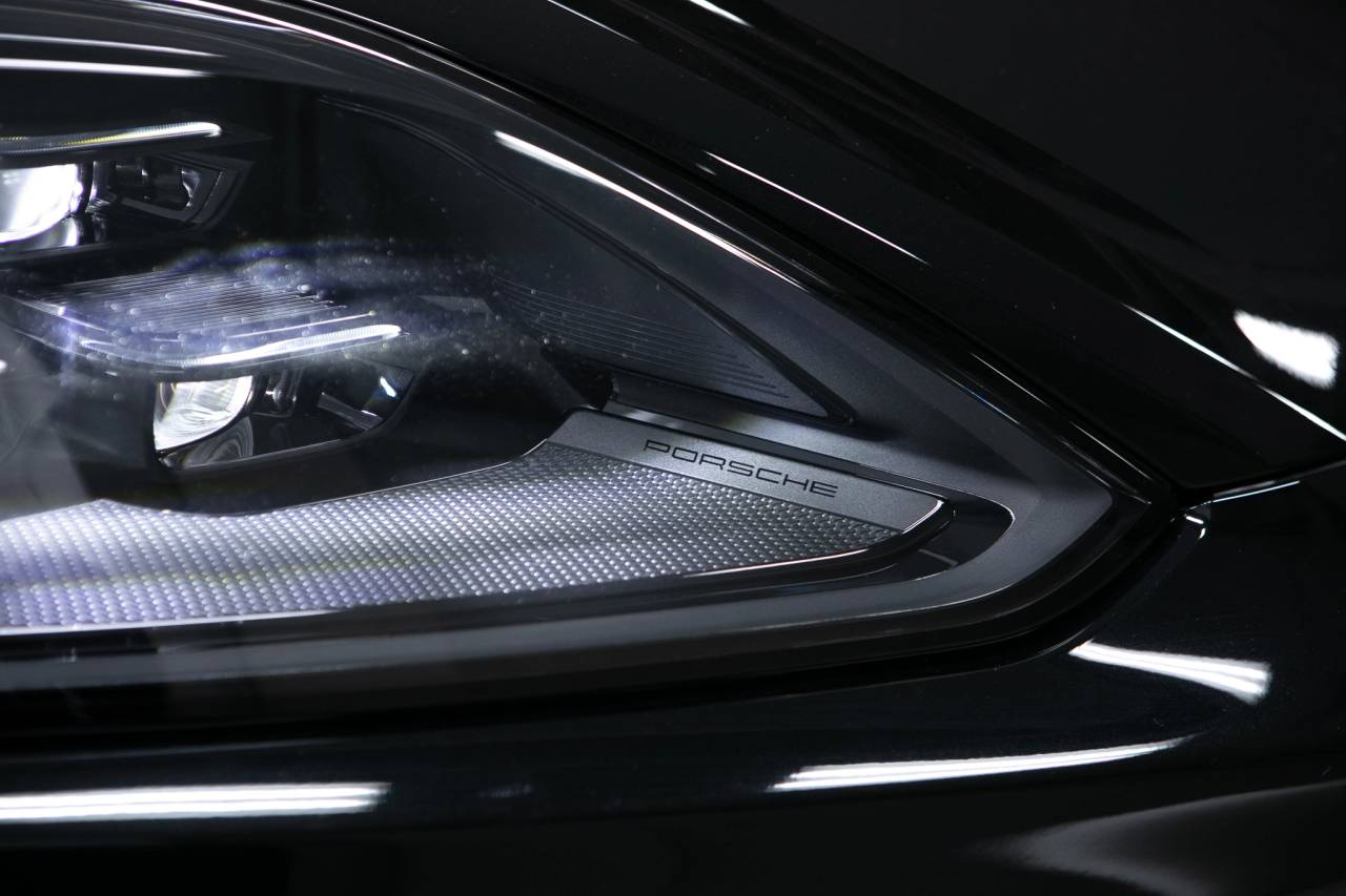 Thumbnail: 2026 Porsche  - 13