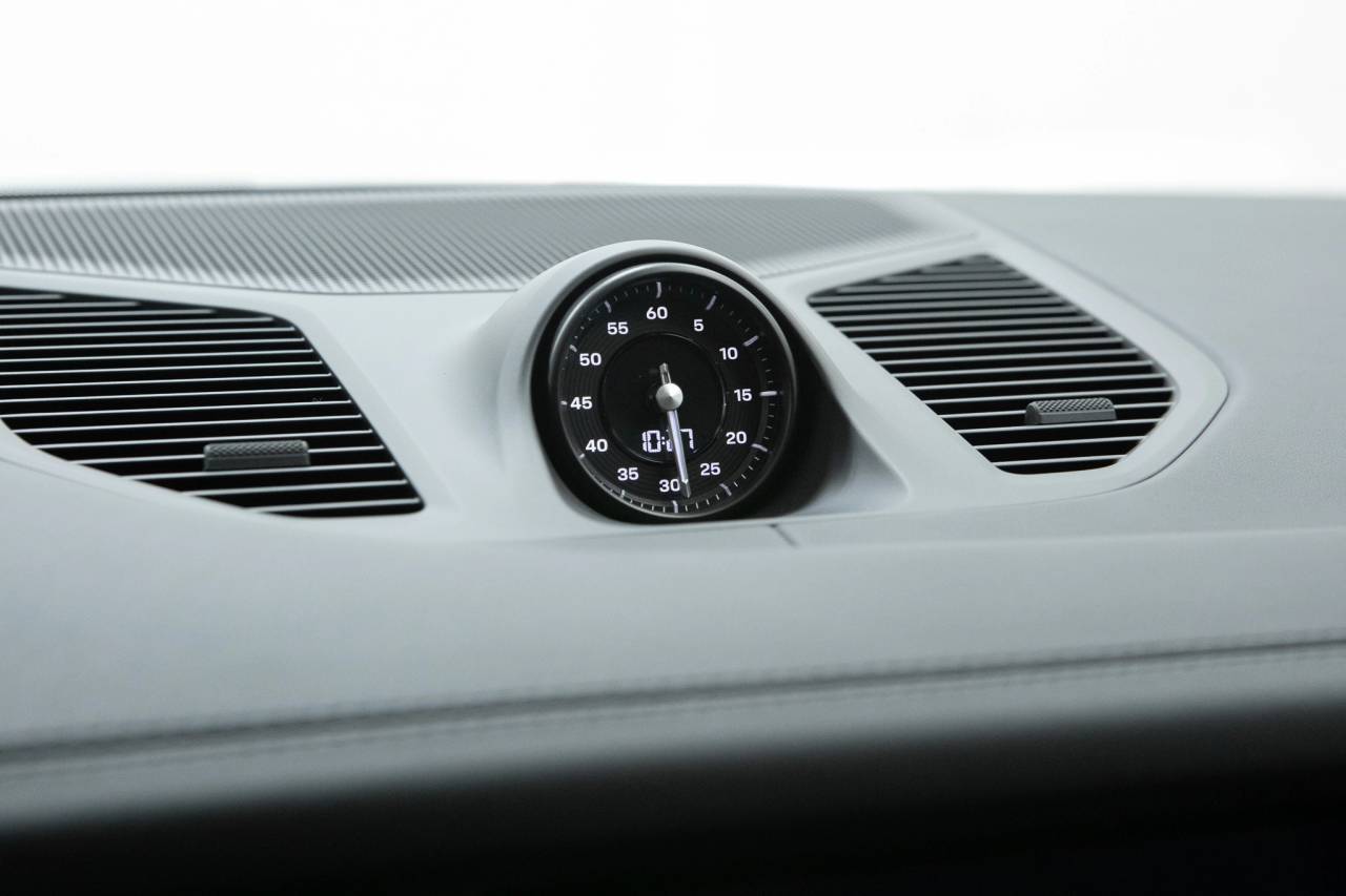 Thumbnail: 2026 Porsche  - 32