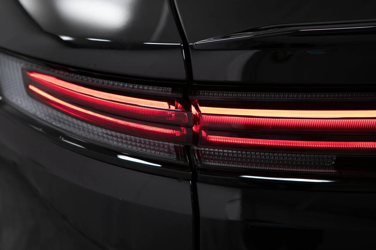 Thumbnail: 2026 Porsche  - 15