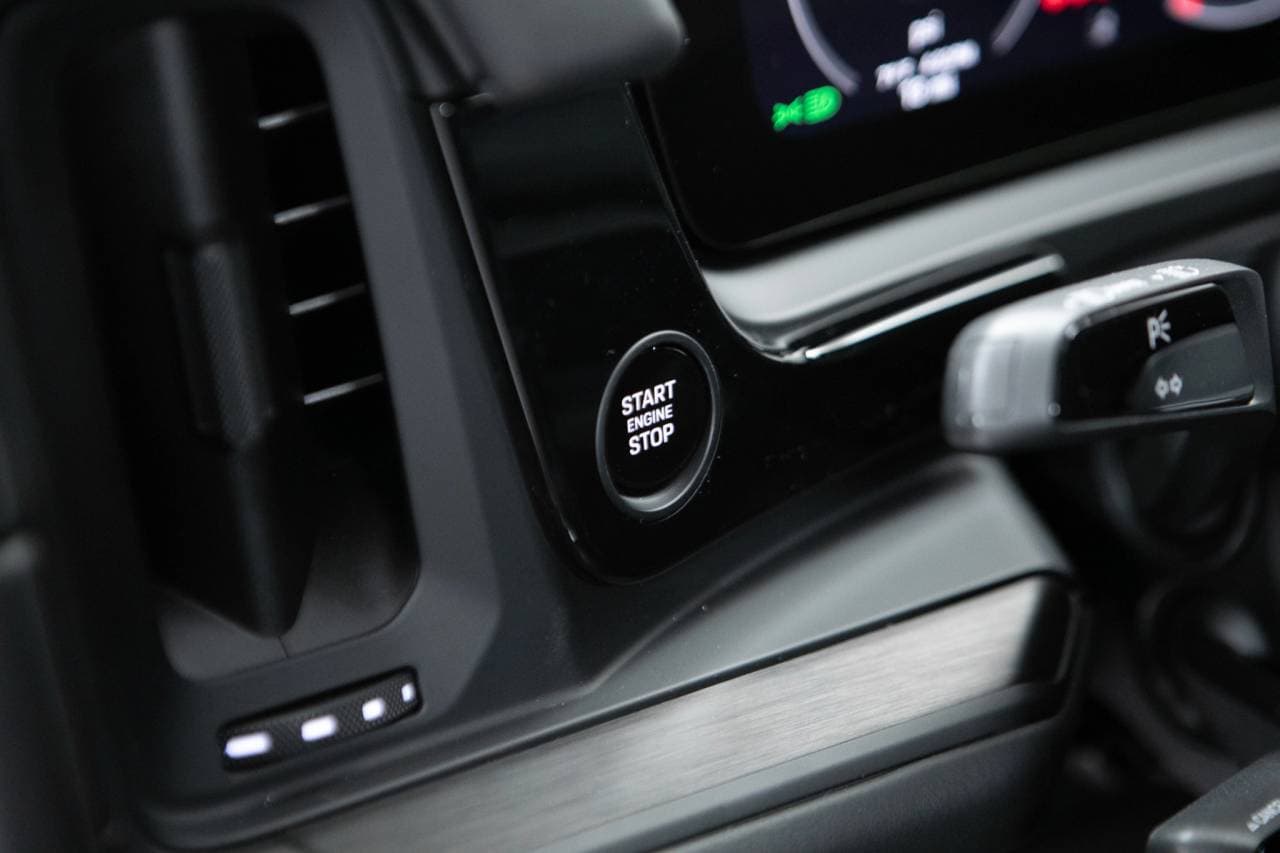 Thumbnail: 2026 Porsche Cayenne - 29