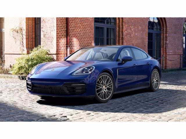 https://pictures.dealer.com/p/porscheofdowntownla/1787/6493391b8e76fe3aa336728ba4976de2x.jpg