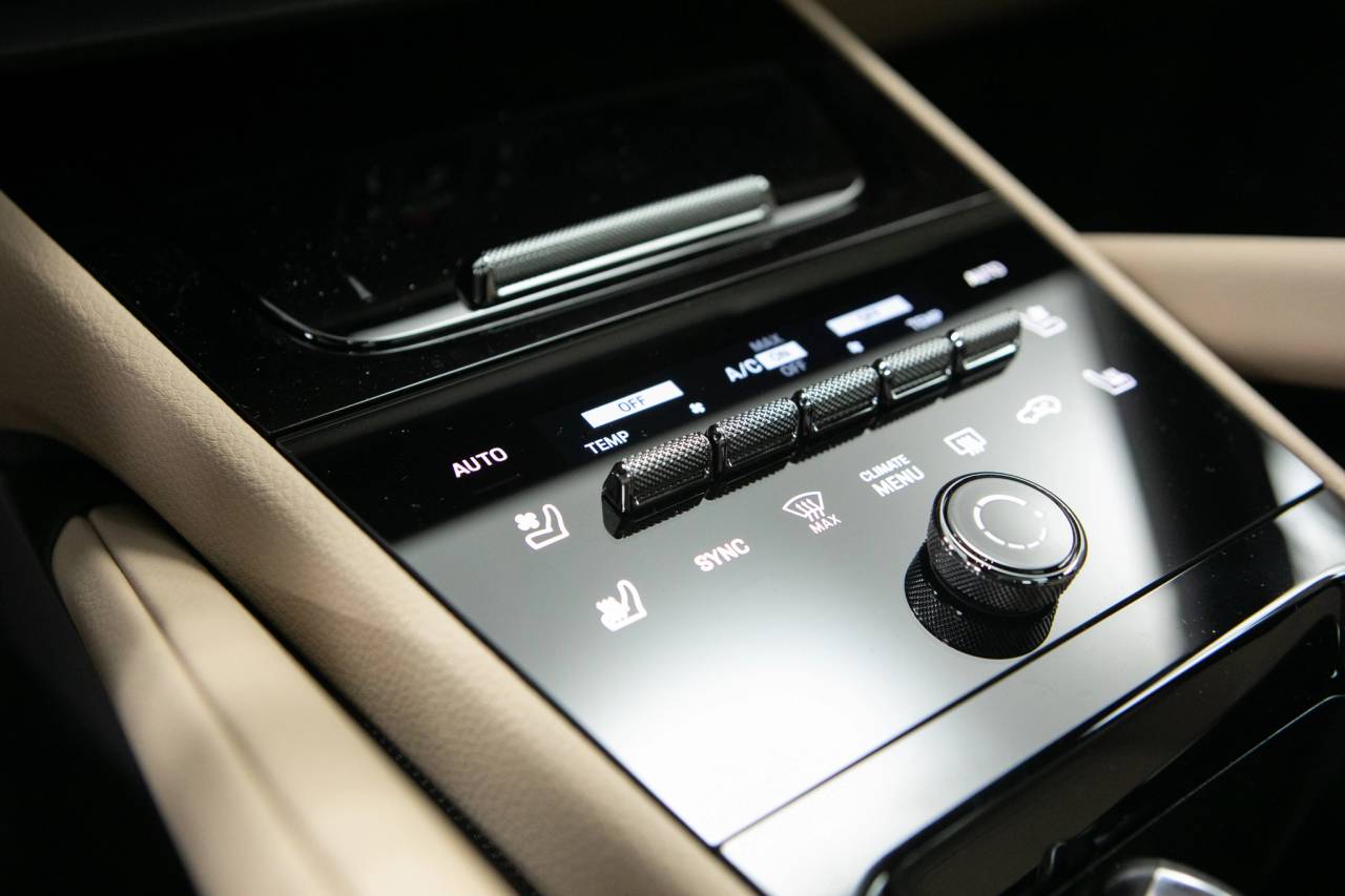 Thumbnail: 2026 Porsche  - 28