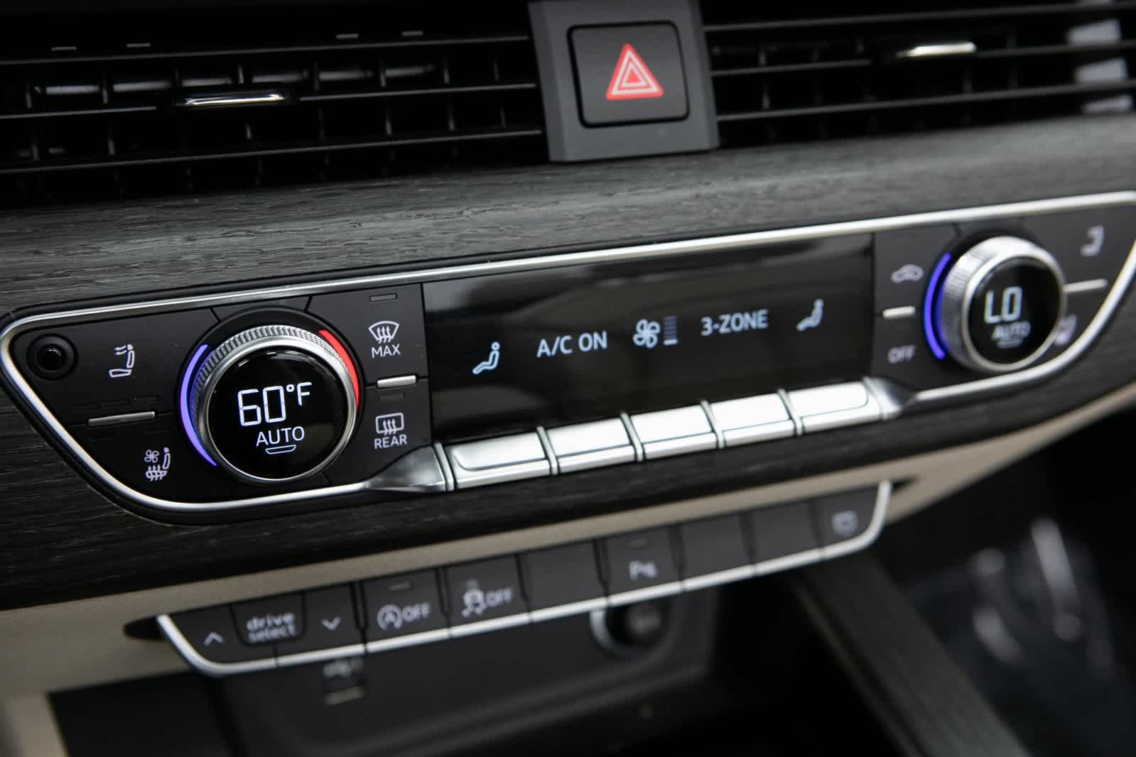 Thumbnail: 2023 Audi A5 - 20